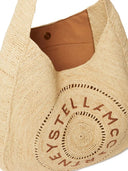 Stella Mc Cartney W/Hobo Bags Summer Loving