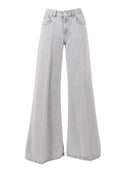 Dondup Pantalone Marlen