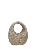 Saint Laurent Ysl Bo Icare B 7 Pegaso Xl L
