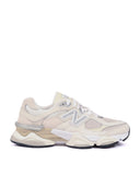 New Balance Sneaker New Balance 906 Off White