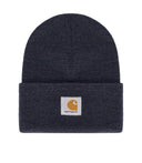 Carhartt Wip Dawson Aura Beanie