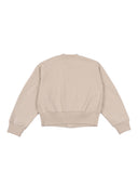 Givenchy Kids Cardigan