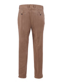 Slowear Incotex Pantalone Uomo