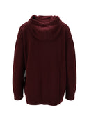 Max Mara Maglia Canottiera Top
