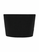 Wolford Seamless Top Sleeveless