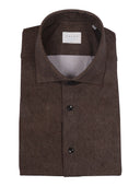 Xacus Camicia