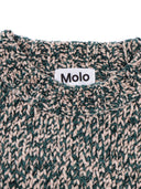Pulls Molo Grett