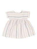 One More In The Family Dress