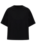 Rick Owens Cropped Brad T