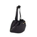 Bottega Veneta The Bulb Shoulder Bag