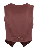 Elisabetta Franchi Gilet