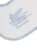 Etro moderskapsset