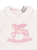 Etro barselsett