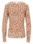 Isabel Marant Gladice Haut / Top