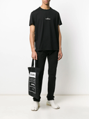 Maison Margiela T Shirt