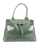 Sac Ballantyne Kate M