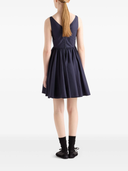 Prada Cotton Dress