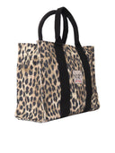N21 Kids N21 W86 F Borsa
