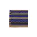 Missoni Missoni Wool Scarf