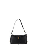 Pinko Sella Baguette Classic Vitell