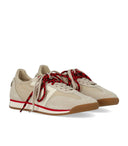 Back70 Rocket Beige Sneaker