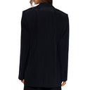 Chaqueta blazer Stella McCartney