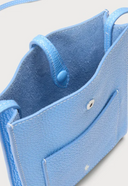 Ralph Lauren Ply Pkt Crsb Tech Case