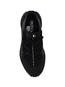 Moncler Trailgrip Lite2 Low Top Sneakers