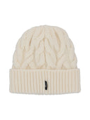 Cappello Moncler Grenoble
