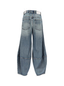 Agolde Lantern Jean