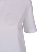 Max Mara Mm Body Top Gattoni