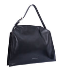 Claudio Orciani Borsa Trinity Jungle Midi