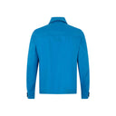 Herno Herno Shirt Style Jacket
