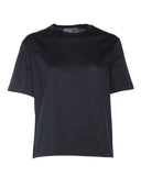 Phi Fdl Tshirt Mc Boxi