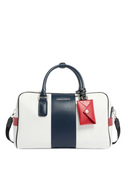 Bolsa de viaje Dsquared2
