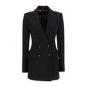 Dolce & Gabbana Giacca Blazer Doppio Petto