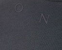 Moncler Ss T Shirt