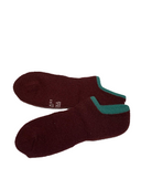 Gestrickte Weinsocken von Antipast