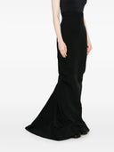 Rick Owens Lido Skirt