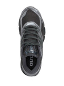Mizuno Shoe S.L.Wave Prophecy