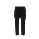 Herno Pantaloni cargo da immersione in nylon Herno