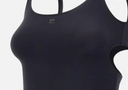 Courrèges Maillot De Bain Découpé 1 Pièce