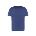 Off White Off White T Shirt