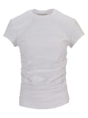 Maglietta Isabel Marant Maelie