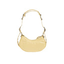 Balenciaga Le Cagole Xs Shoulder Bag