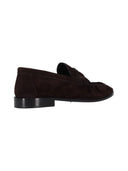 Saint Laurent Le Loafer 15 M Su Ca O/Go O