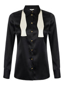 Elisabetta Franchi Camicia