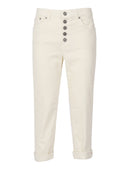Dondup Pantalone Koons Bot Gioie