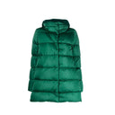 Herno Herno Down Coat