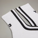 Adidas Y3 Y 3 Strp Sock